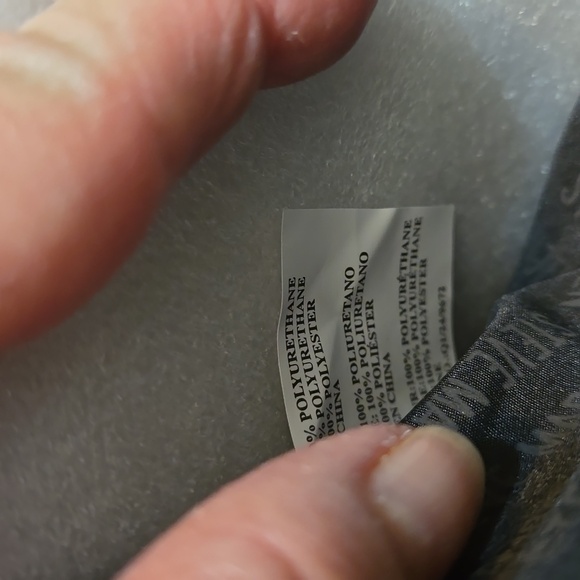 Steve Madden Wristlet NWT - Picture 10 of 10